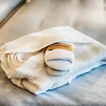 Welcome Hotel Marburg