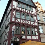 Welcome 4* Marburg