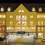 فندق Welcome Marburg