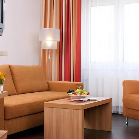 Hotel Welcome