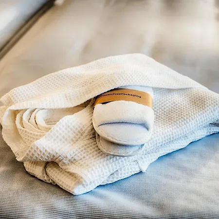 Welcome Hotel Marburg