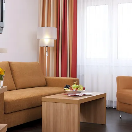 Welcome Otel 4*