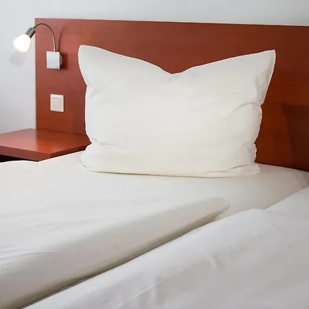 Welcome Otel