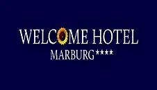 Welcome Hotel 4*