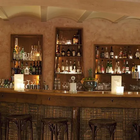 Welcome 4* מרבורג