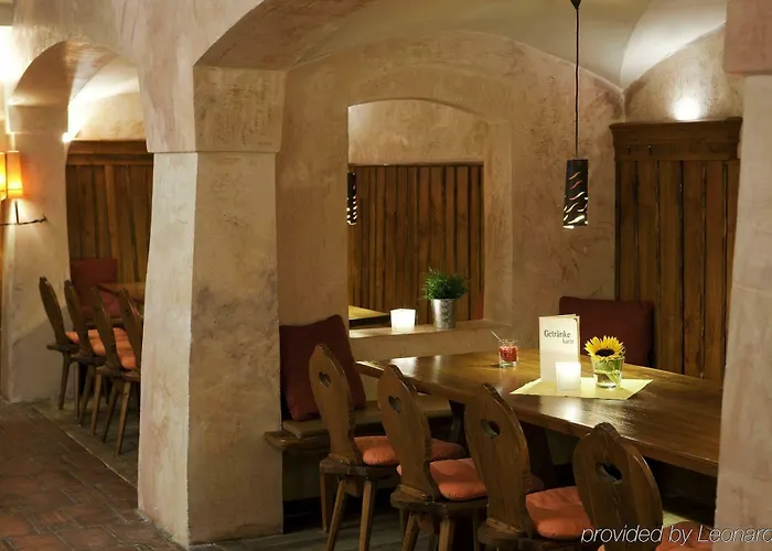 Hotel Welcome Marburg